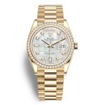 rolex-day-date-36-mother-of-pearl-dial-18kt-yellow-gold-president-watch-128348mdp-dr2yi.jpg