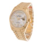 rolex-day-date-36-mother-of-pearl-diamond-automatic-18kt-yellow-gold-president-watch-128238mdp-wwdi0.jpg