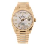 rolex-day-date-36-mother-of-pearl-diamond-automatic-18kt-yellow-gold-president-watch-128238mdp-wwdi0.jpg