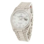 rolex-day-date-36-mother-of-pearl-diamond-dial-18kt-white-gold-president-watch-128349mdp-qqr4n.jpg