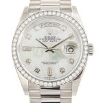 rolex-day-date-36-mother-of-pearl-diamond-dial-18kt-white-gold-president-watch-128349mdp-qqr4n.jpg