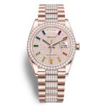 rolex-day-date-36-paved-dial-18kt-everose-gold-diamond-set-president-watch-128345dsdp-ohco5.jpg