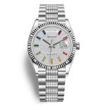 rolex-day-date-36-paved-dial-18kt-white-gold-diamond-set-president-watch-128239dsdp-rcmct.jpg