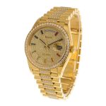 rolex-day-date-36-paved-dial-18kt-yellow-gold-diamond-set-president-watch-128348dsdp-jsc6z.jpg