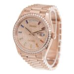 rolex-day-date-36-paved-dial-automatic-18kt-everose-gold-president-watch-128345dsp-h9ubx.jpg