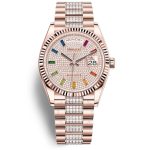 rolex-day-date-36-paved-dial-automatic-diamond-set-president-watch-128235mddp-nq9sj.jpg