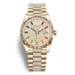 rolex-day-date-36-rainbow-baguette-dial-18kt-yellow-gold-diamond-set-president-watch-128238dsdp-ipij7.jpg