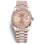 rolex-day-date-36-rose-dial-automatic-diamond-set-president-watch-128235pddp-umgm7.jpg