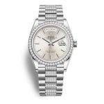 rolex-day-date-36-silver-dial-18kt-white-gold-diamond-set-president-watch-128349ssdp-6w8ju.jpg