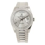 rolex-day-date-36-silver-dial-18kt-white-gold-president-watch-128349ssp-qxwmr.jpg