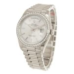 rolex-day-date-36-silver-dial-18kt-white-gold-president-watch-128349ssp-qxwmr.jpg