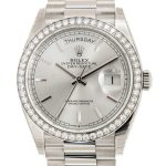 rolex-day-date-36-silver-dial-18kt-white-gold-president-watch-128349ssp-qxwmr.jpg