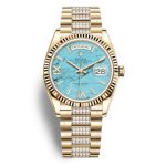 rolex-day-date-36-turquoise-dial-18kt-yellow-gold-diamond-set-president-watch-128238tqrsddp-42zdr.jpg