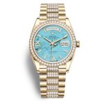 rolex-day-date-36-turquoise-dial-automatic-18kt-yellow-gold-diamond-set-president-watch-128348tqrsdp-imhzg.jpg