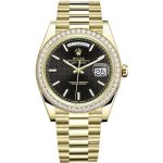 rolex-day-date-40-automatic-black-diagonal-motif-dial-mens-18kt-yellow-gold-president-watch-228348bksp-x4z0b.jpg