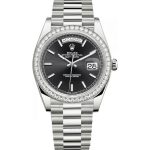 rolex-day-date-40-automatic-black-dial-mens-18kt-white-gold-watch-228349bksp-posbp.jpg