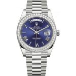 rolex-day-date-40-automatic-blue-dial-mens-18kt-white-gold-president-watch-228349blrp-14p77.jpg