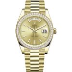 rolex-day-date-40-automatic-champagne-dial-mens-18kt-yellow-gold-president-watch-228348csp-3fzgt.jpg