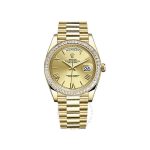 rolex-day-date-40-automatic-champagne-dial-mens-18kt-yellow-gold-president-watch-228398crp-a2dsb.jpg