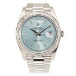 rolex-day-date-40-automatic-chronometer-diamond-mens-watch-228396ibldp-btn4y.jpg