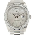 rolex-day-date-40-automatic-chronometer-diamond-silver-dial-mens-watch-228396sdp-kfigy.jpg