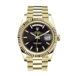 rolex-day-date-40-automatic-chronometer-mens-watch-228238bkmsp-oe8e6.jpg