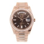 rolex-day-date-40-automatic-diamond-mens-watch-228345chdp-hyrio.jpg