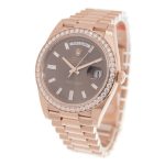 rolex-day-date-40-automatic-diamond-mens-watch-228345chdp-hyrio.jpg