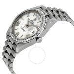 rolex-day-date-40-automatic-diamond-white-dial-mens-president-watch-228349wrp-woini.jpg