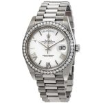 rolex-day-date-40-automatic-diamond-white-dial-mens-president-watch-228349wrp-woini.jpg