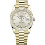 rolex-day-date-40-automatic-silver-diagonal-motif-dial-mens-18kt-yellow-gold-president-watch-228398ssp-hlgwq.jpg