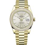 rolex-day-date-40-automatic-silver-dial-mens-18kt-yellow-gold-president-watch-228348ssp-khohr.jpg