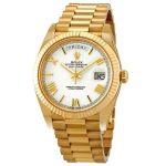 rolex-day-date-40-automatic-white-dial-mens-18kt-yellow-gold-president-watch-228238wrp-f1gnd.jpg