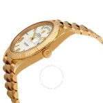 rolex-day-date-40-automatic-white-dial-mens-18kt-yellow-gold-president-watch-228238wrp-f1gnd.jpg