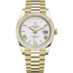 rolex-day-date-40-automatic-white-dial-mens-18kt-yellow-gold-president-watch-228398wrp-pgm7a.jpg