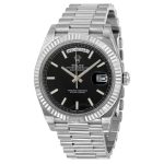 rolex-day-date-40-black-dial-18k-white-gold-president-automatic-mens-watch-228239bksp-waeu2.jpg