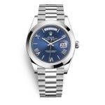 rolex-day-date-40-blue-dial-automatic-mens-platinum-president-watch-228206blsrp-rzqfh.jpg