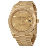 rolex-day-date-40-champagne-dial-18k-yellow-gold-president-automatic-mens-watch-228238crsp-clpy8.jpg