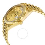 rolex-day-date-40-champagne-dial-18k-yellow-gold-president-automatic-mens-watch-228238csp-4runl.jpg