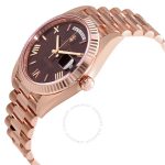 rolex-day-date-40-chocolate-dial-18k-everose-gold-president-automatic-mens-watch-228235chrp-a0p5r.jpg