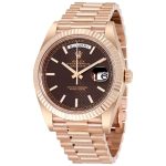 rolex-day-date-40-chocolate-dial-18k-everose-gold-president-automatic-mens-watch-228235chsp-r1xx3.jpg