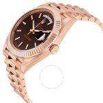 rolex-day-date-40-chocolate-dial-18k-everose-gold-president-automatic-mens-watch-228235chsp-r1xx3.jpg