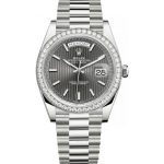 rolex-day-date-40-dark-rhodium-dial-automatic-mens-18kt-white-gold-watch-228349drsp-fg9l5.jpg