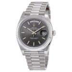 rolex-day-date-40-dark-rhodium-stripe-motif-dial-18k-white-gold-president-automatic-mens-watch-228239rssp-ipbyi.jpg