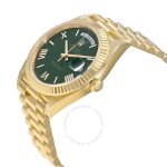 rolex-day-date-40-green-dial-mens-18kt-yellow-gold-rolex-president-watch-m228238-0061-qcrvd.jpg