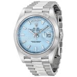 rolex-day-date-40-ice-blue-diagonal-motif-dial-platinum-president-automatic-mens-watch-228206iblsp-aoh5i.jpg