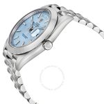 rolex-day-date-40-ice-blue-diagonal-motif-dial-platinum-president-automatic-mens-watch-228206iblsp-aoh5i.jpg