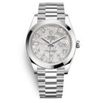 rolex-day-date-40-meteorite-diamond-dial-automatic-mens-platinum-president-watch-228206mtdp-ciheq.jpg