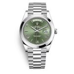 rolex-day-date-40-olive-green-dial-automatic-mens-platinum-president-watch-228206gnsrp-wf6zk.jpg