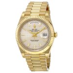 rolex-day-date-40-silver-diagonal-motif-dial-18k-yellow-gold-president-automatic-mens-watch-228238ssp-zzzy7.jpg